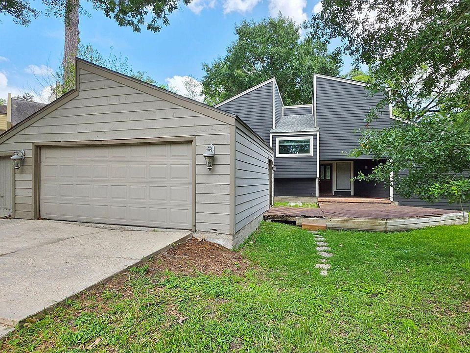 1st image of 109 Springs Edge Dr