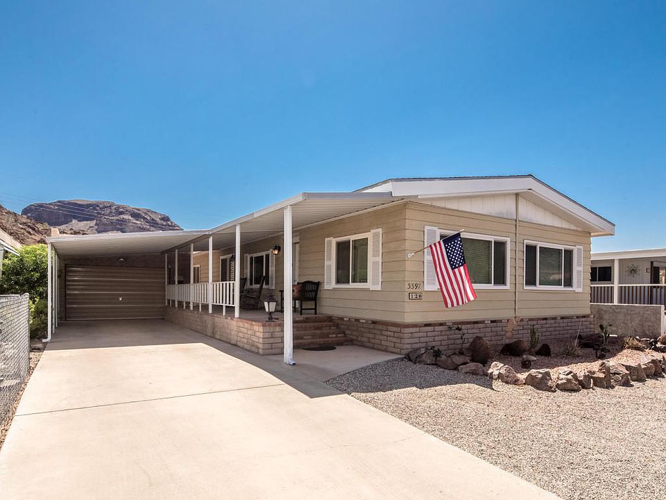 1st image of 3397 Canyon View Dr