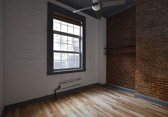 5th image of 87 E 4th St #2D