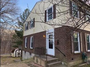 3553 Moultree Pl, Baltimore, MD 21236