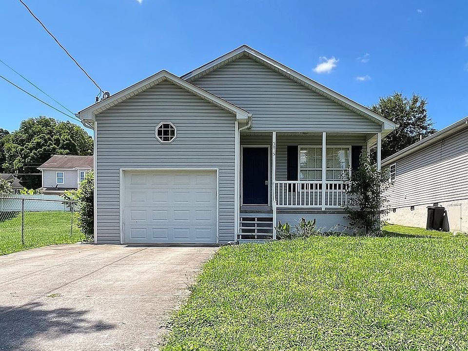 1st image of 5015 Tenwood Dr