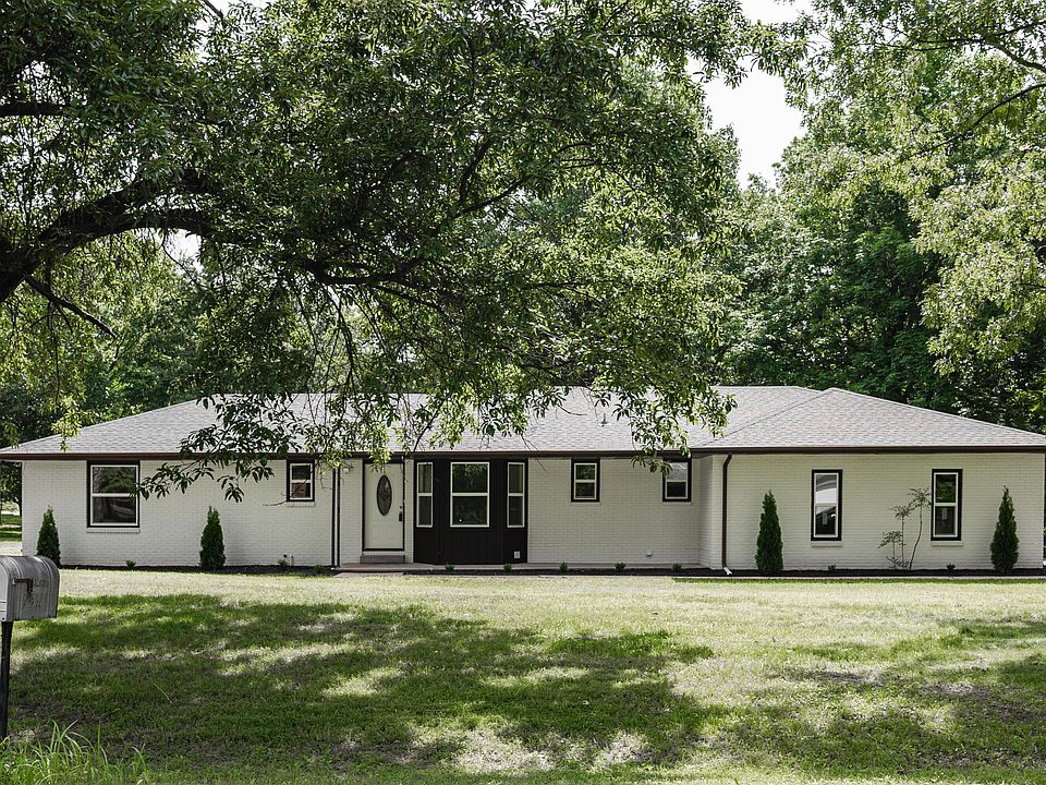 1st image of 5240 N Crestwood Drive