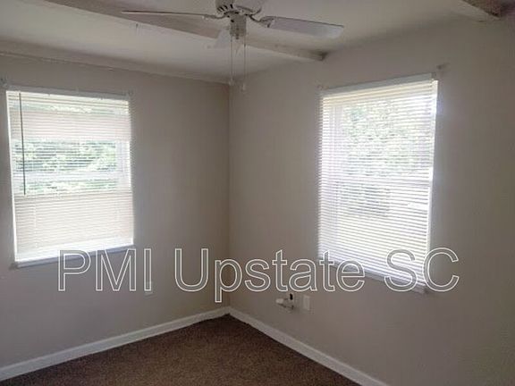5th image of 201 Chandler Dr APT 17A