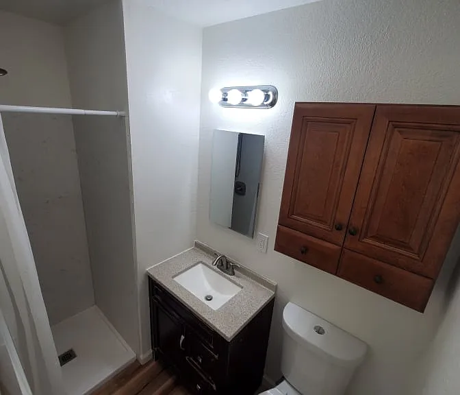 1755 San Jose St — Photo 3