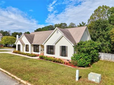 6 W Fairgate Ct, Simpsonville, SC, 29680