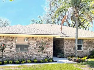 5184 Trailing Oaks Ct, Jacksonville, FL 32258