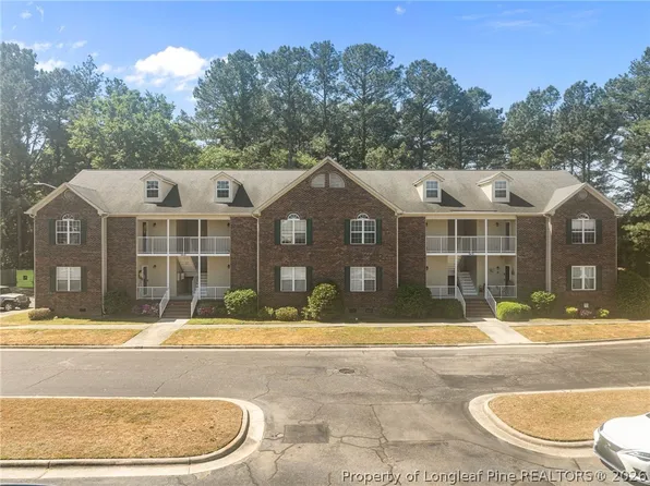 3421 Lainey Ln Unit C, Fayetteville, NC 28314