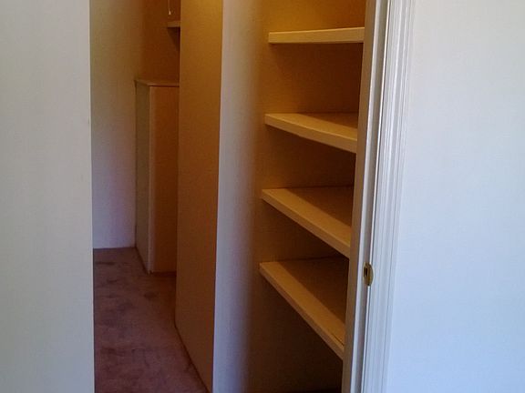 Gigantic Master Bedroom Walk In Closet