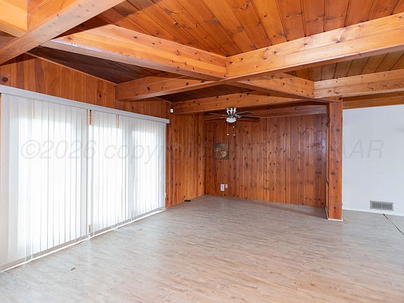 5th image of 1514 S Virginia St