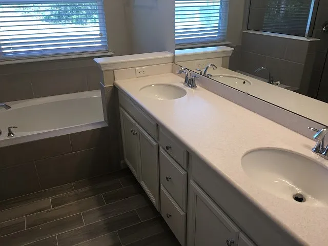 252 Otero Point — Photo 6