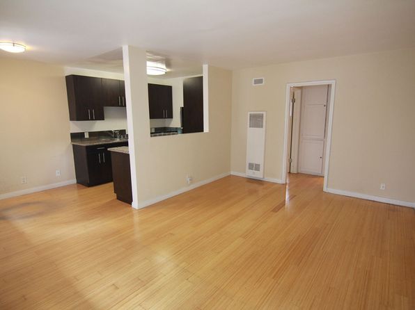 924 Hancock Ave APT 4