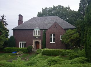 1429 7th Ave W, Seattle, WA 98119