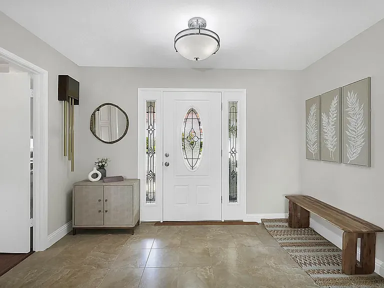 3787 Oakes Dr — Photo 3