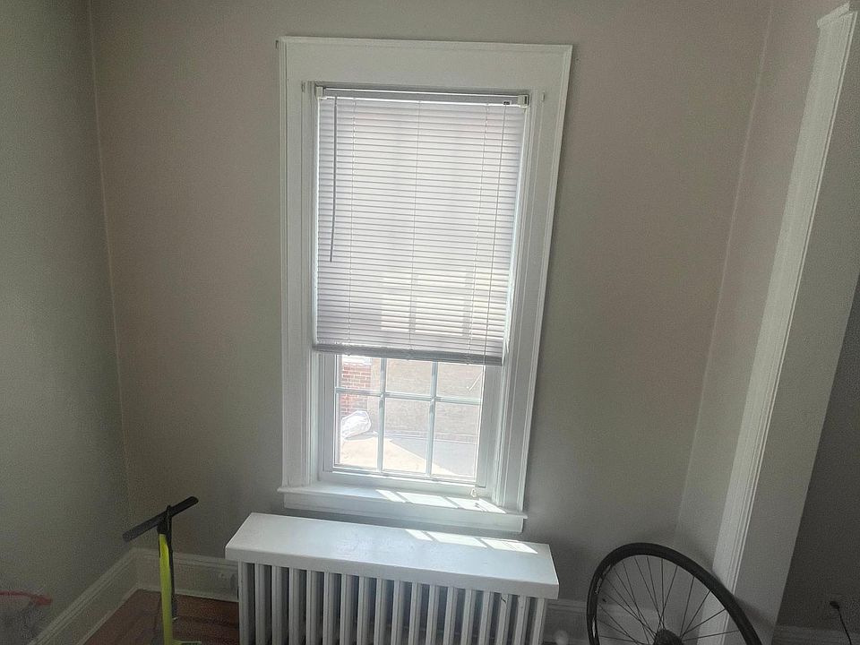 127 Munro Blvd APT 1, Valley Stream, NY 11581 Zillow