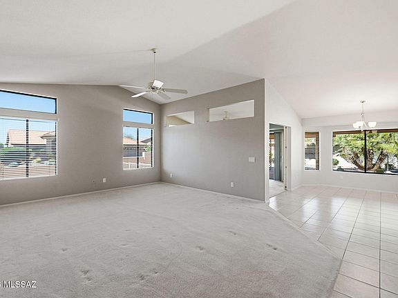 2nd image of 36250 S Canyon Brook Dr