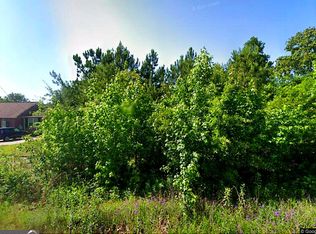 218 Jason Way, Macon, GA 31216