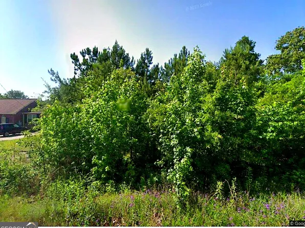 218 Jason Way, Macon, GA 31216