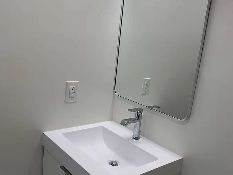 33 Erie Ave #1806 — Photo 11