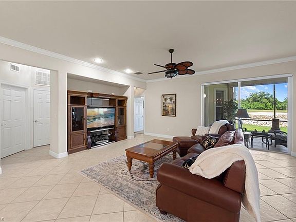 5th image of 28649 San Lucas LN #102