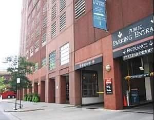 1st image of 474 N Lake Shore Dr #Ps184