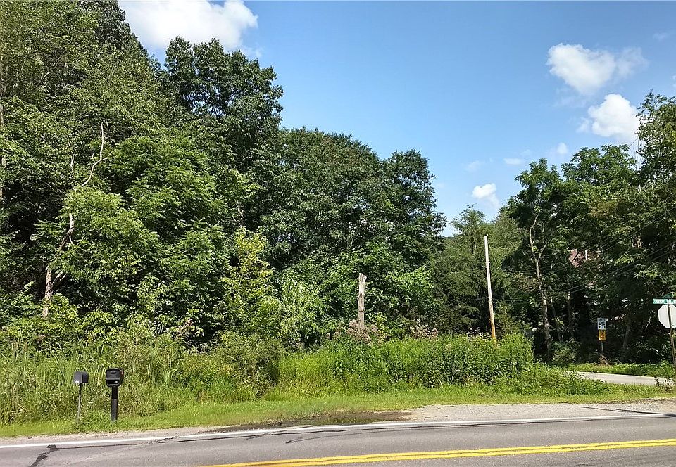 1st image of 3445 Conway Wallrose Rd