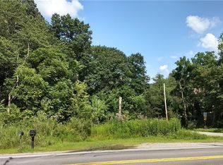 3445 Conway Wallrose Rd, Sewickley, PA 15143