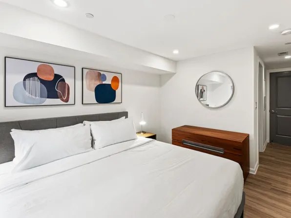 (undisclosed Address), Washington, DC 20001