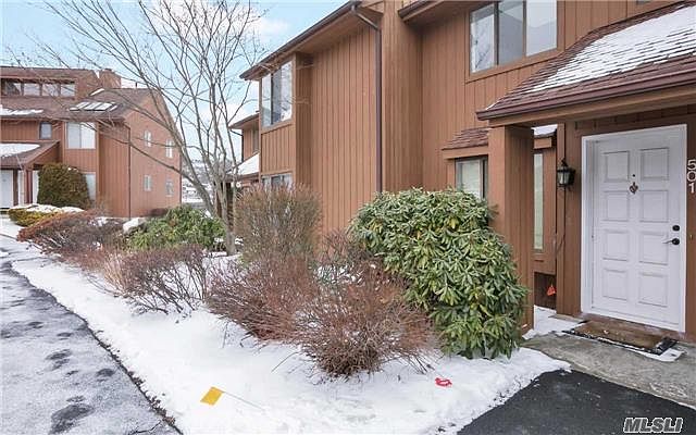1st image of 501 Panorama Dr #1