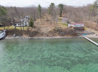 0 Houston Rd, Penn Yan, NY 14527