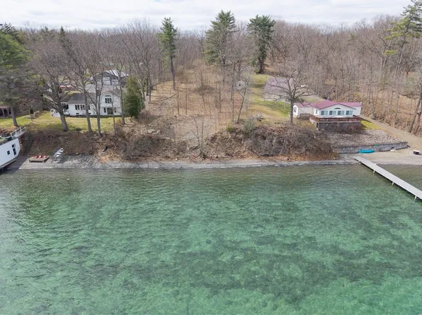 0 Houston Rd, Penn Yan, NY 14527