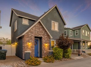 711 E Boca Raton Rd, Phoenix, AZ 85022