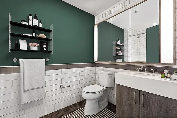 Rented by Greystar | media 9