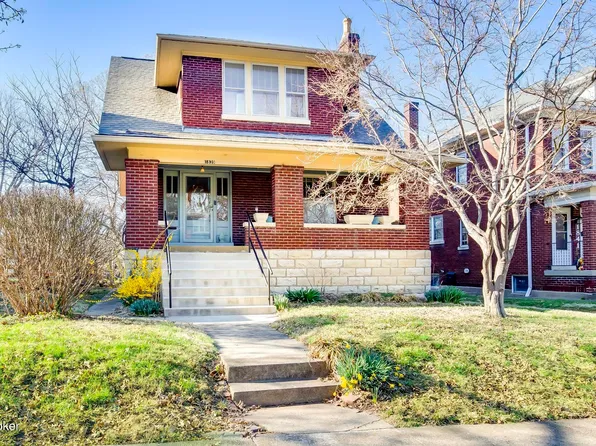 1839 Alfresco Pl, Louisville, KY 40205