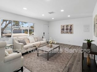 6634-6644 Rockglen Ave, San Diego, CA 92111