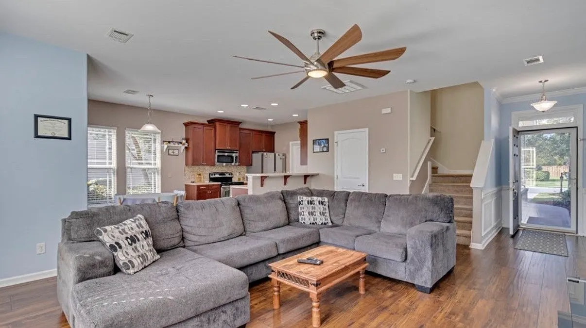 238 Harmony Blvd — Photo 3