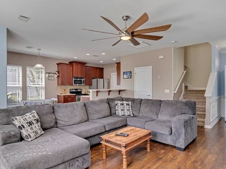 238 Harmony Blvd — Photo 3
