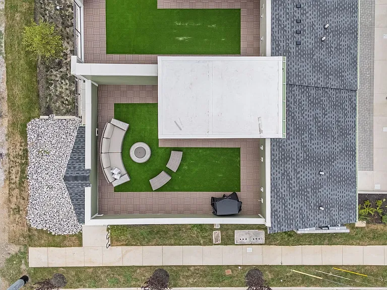 601 Southgate Ave — Photo 16