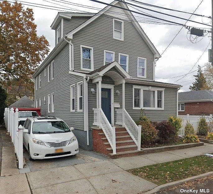 1st image of 8781 257th St