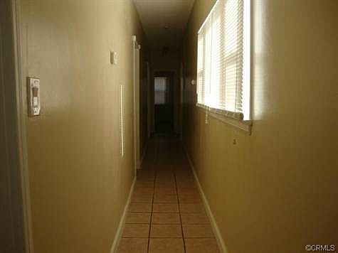 5th image of 3031 Acacia Ave
