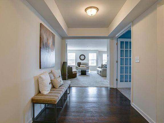 2nd image of 2703 Lockwood Ct