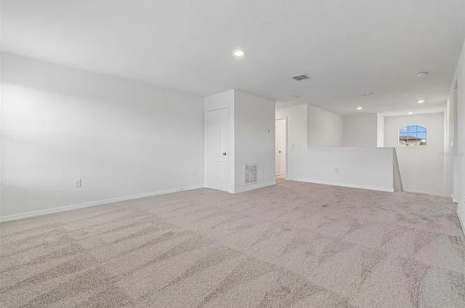 1009 Culbreath Green Ct — Photo 11