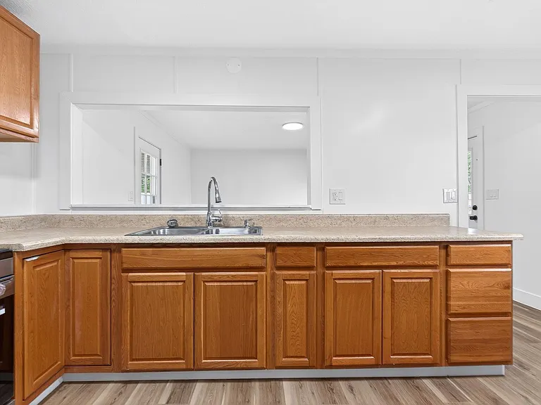 279 Little Flower Ln — Photo 4