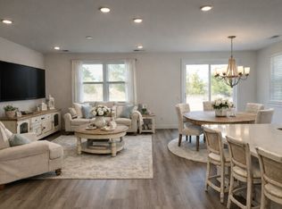 106 W Cassa Way, Mount Juliet, TN 37122