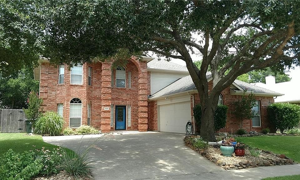 1st image of 333 Saddlebrook Dr