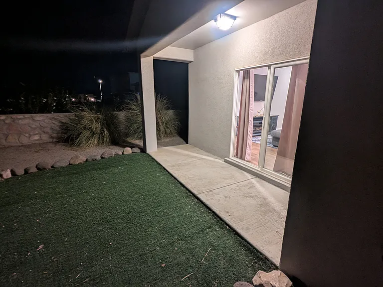 4025 Spotted Dove Dr — Photo 29