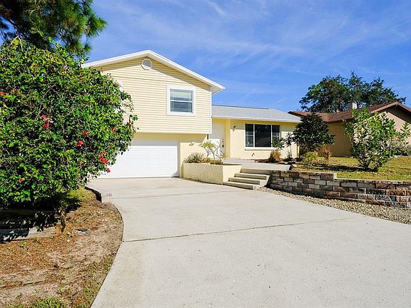 5th image of 105 Sunrise Dr