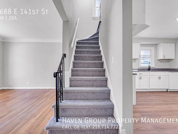 5th image of 5688 E 141st St