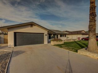 8332 E Lincoln Dr, Scottsdale, AZ 85250