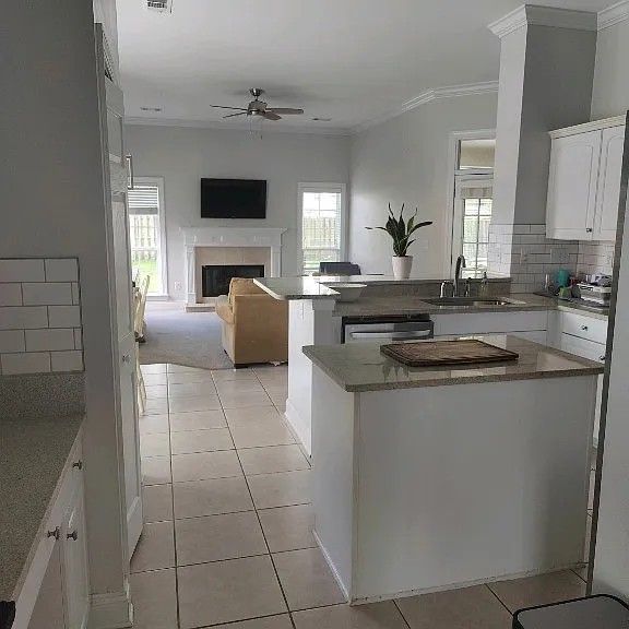 9355 Wrens Way — Photo 23