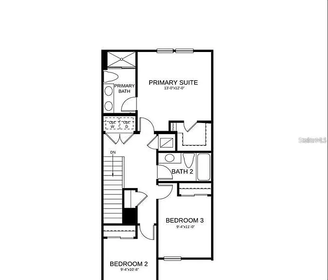 6345 Willowside St — Photo 3